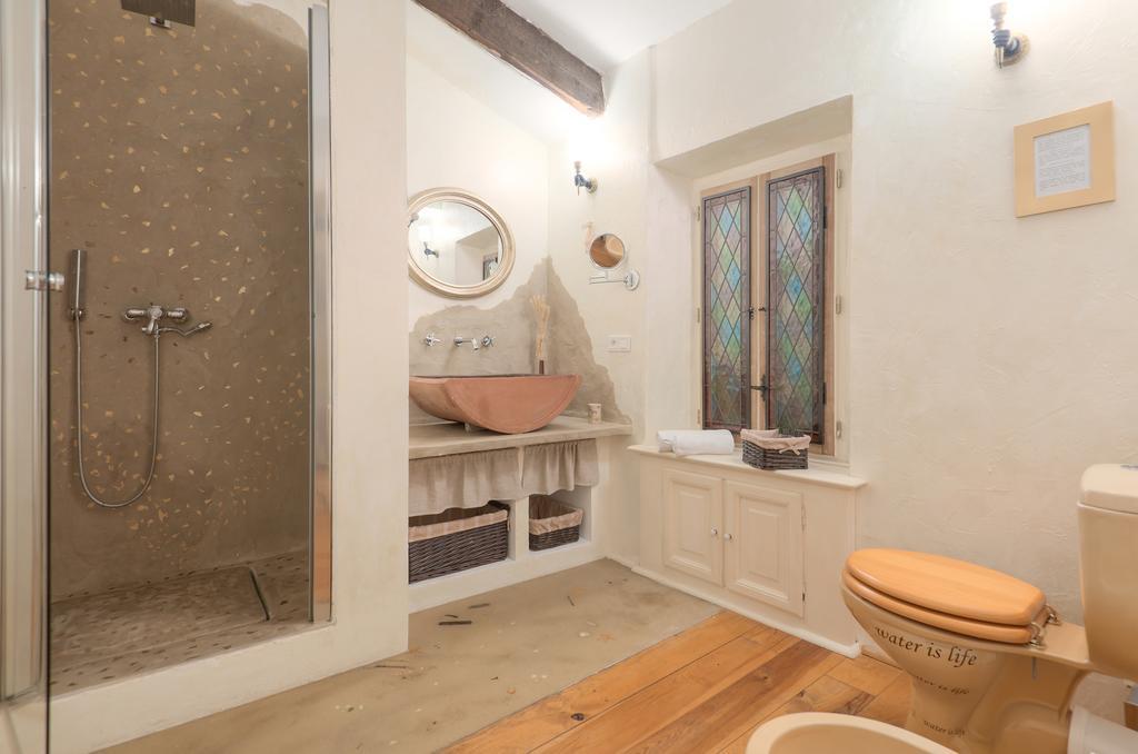 Charming House Apartment คานส์ ภายนอก รูปภาพ
