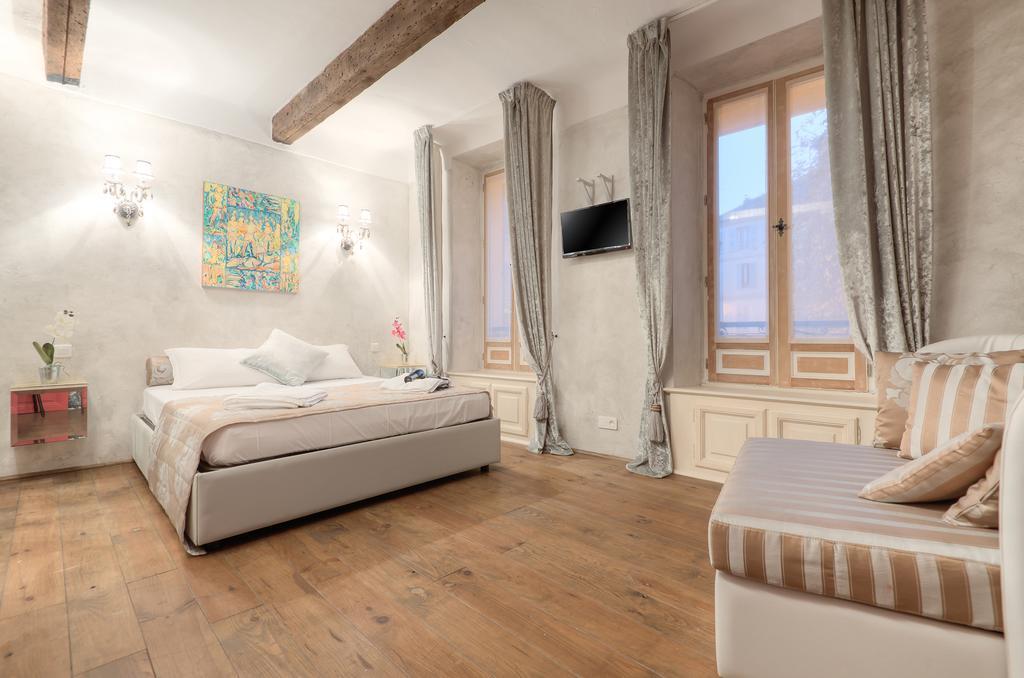 Charming House Apartment คานส์ ภายนอก รูปภาพ